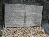 image of grave number 397567